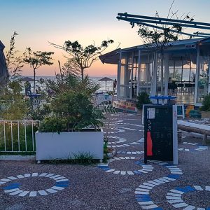 Patras 2017