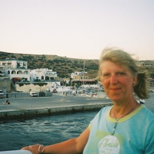 Lipsi 2004