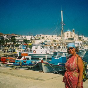 Lipsi 2004