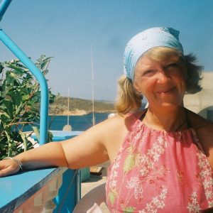 Lipsi 2004