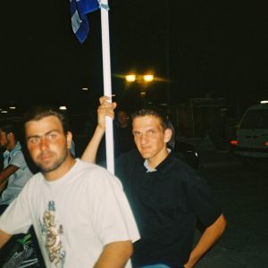 Lipsi 2004