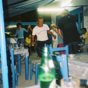 Lipsi 2004