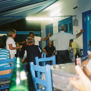 Lipsi 2004