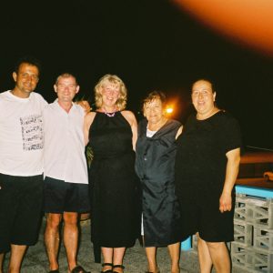 Lipsi 2004
