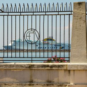 Patras 2017