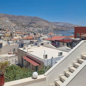 Kalymnos 2023