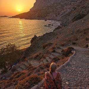 Kalymnos 2023