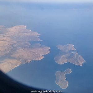 Skyros 2023