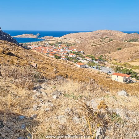 Lemnos 2023