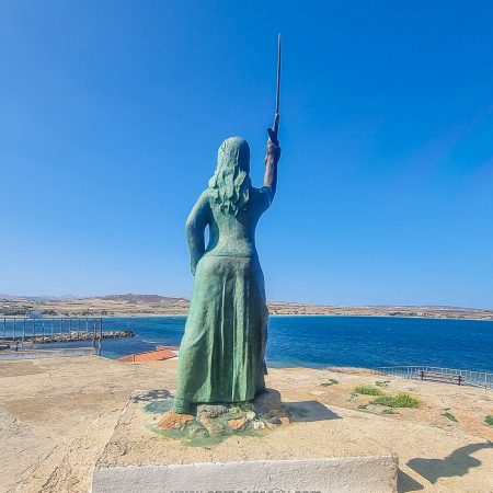 Lemnos 2023