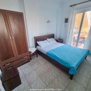 Agios Efstratios 2023