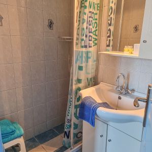 Agios Efstratios 2023