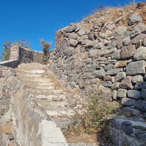 Agios Efstratios 2023