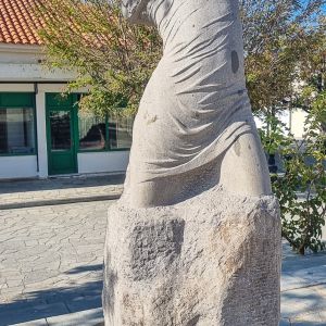 Agios Efstratios 2023