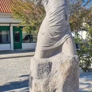 Agios Efstratios 2023