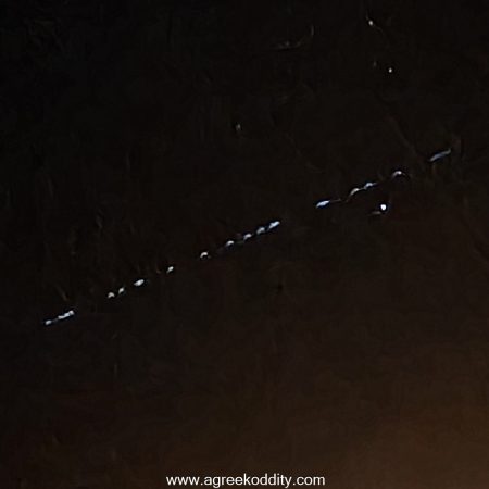 Agios Efstratios 2023