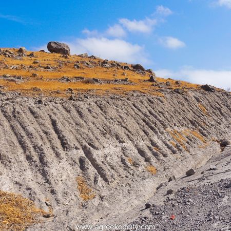 Agios Efstratios 2023