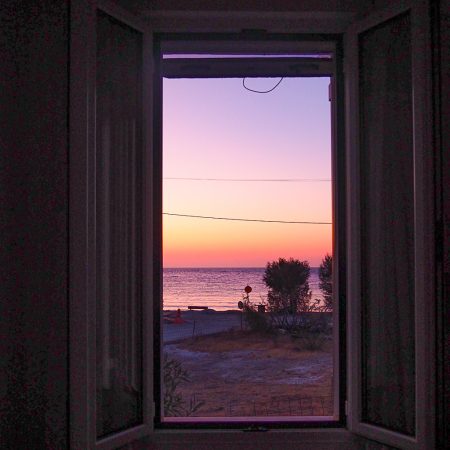 Agios Efstratios 2023