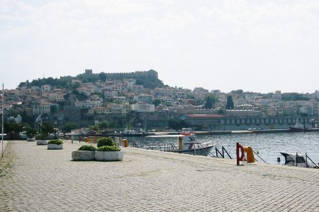 Kavala 2005