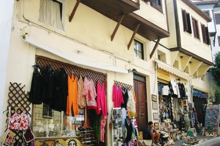 Kavala 2005