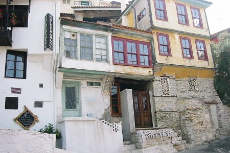 Kavala 2005