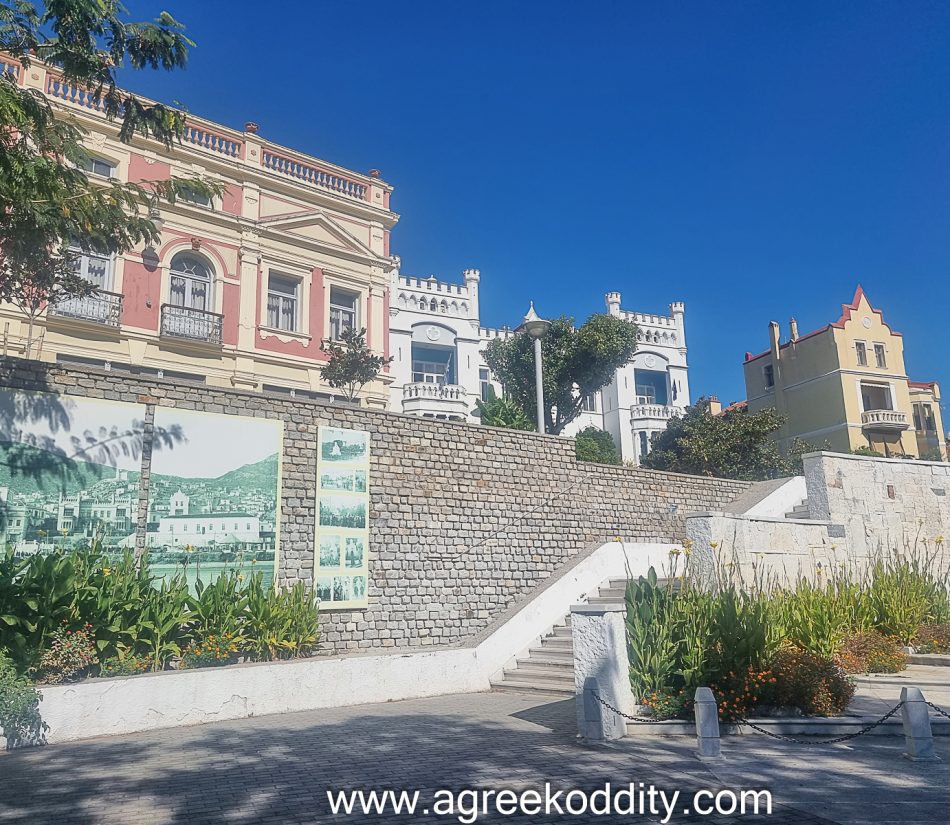 Kavala 2023