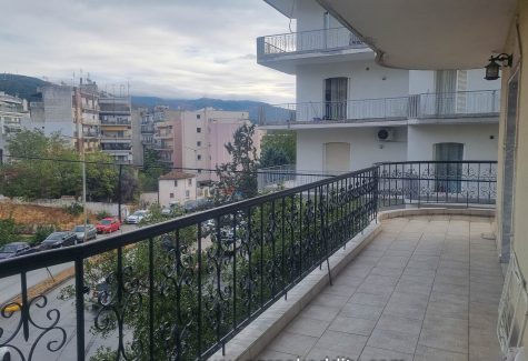 Xanthi 2023