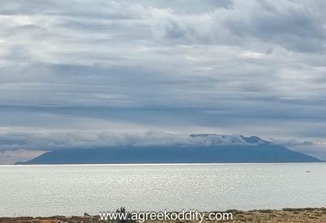 Alexandroupolis 2023