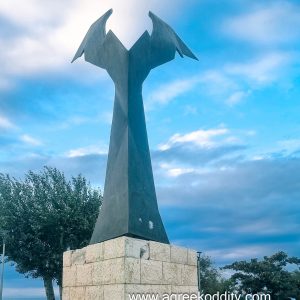 Samothraki 2023