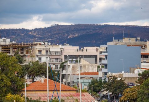 Samothraki 2023