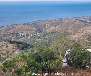 Samothraki 2023