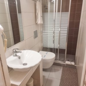 Alexandroupolis 2023