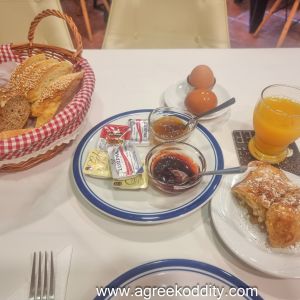 Alexandroupolis 2023