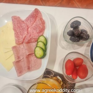 Alexandroupolis 2023