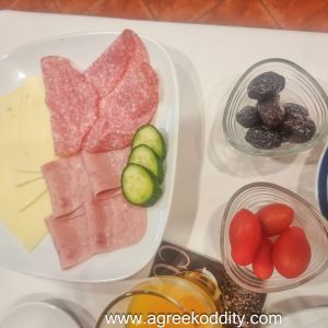 Alexandroupolis 2023