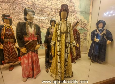 Alexandroupolis 2023