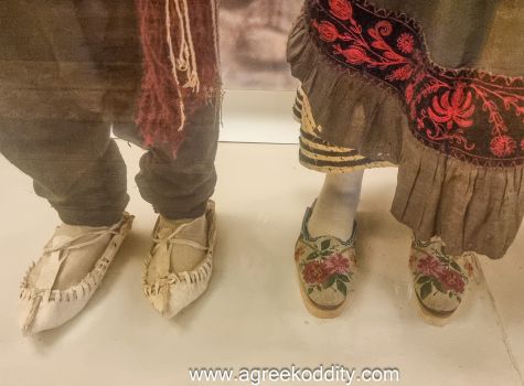 Alexandroupolis 2023