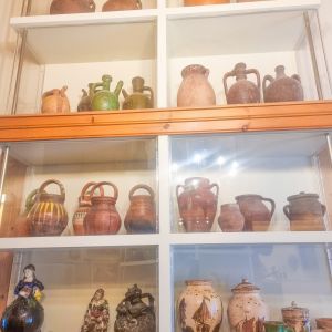 Alexandroupolis 2023