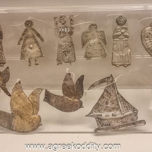 Alexandroupolis 2023