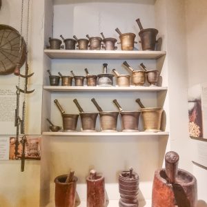 Alexandroupolis 2023