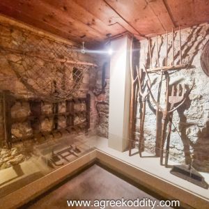 Alexandroupolis 2023