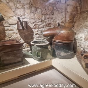 Alexandroupolis 2023