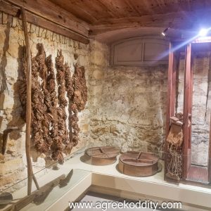 Alexandroupolis 2023