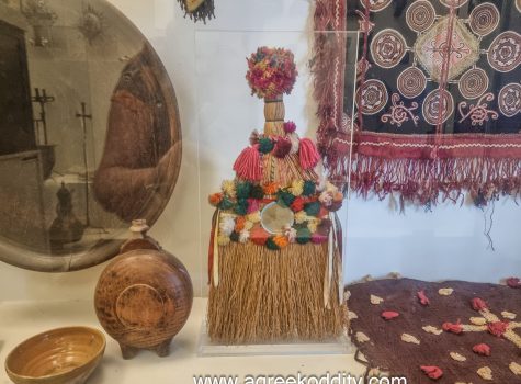 Alexandroupolis 2023