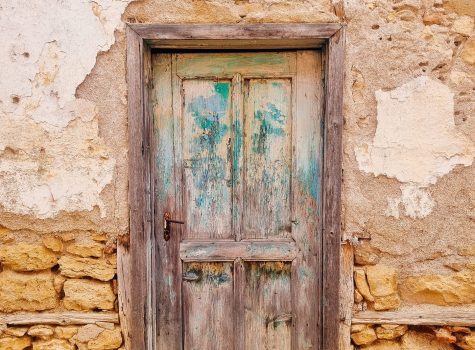 Alexandroupolis 2023