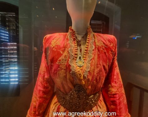 Alexandroupolis 2023