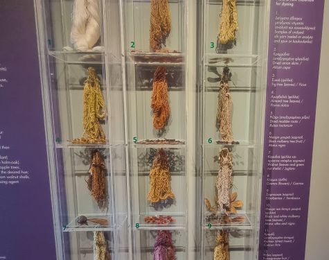 Alexandroupolis 2023