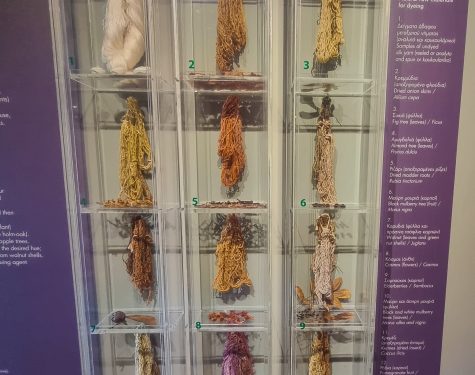 Alexandroupolis 2023