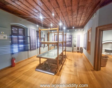 Alexandroupolis 2023