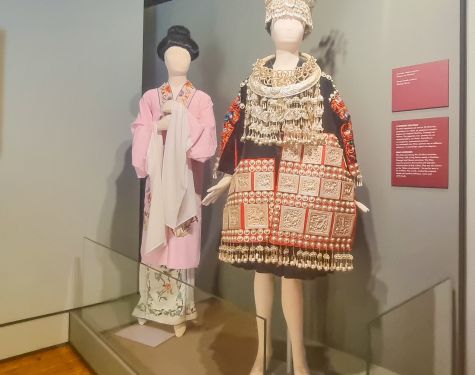 Alexandroupolis 2023